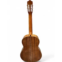 Used Cordoba 45R Natural Classical Acoustic Guitar
