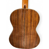 Used Cordoba 45R Natural Classical Acoustic Guitar