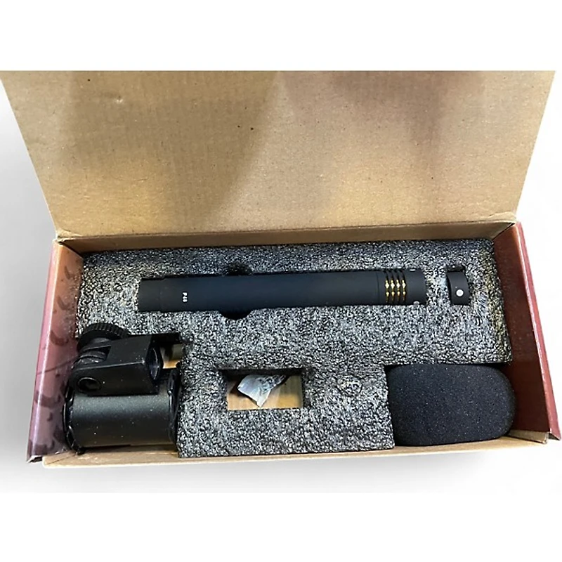 Used CAD E70 Condenser Microphone