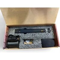 Used CAD E70 Condenser Microphone