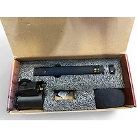 Used CAD E70 Condenser Microphone