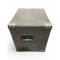 Used SWR Workingman's 1x15T Bass Cabinet