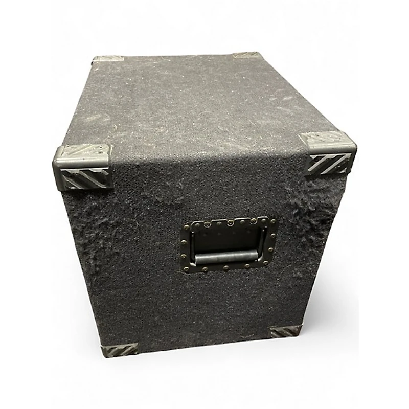 Used SWR Workingman's 1x15T Bass Cabinet