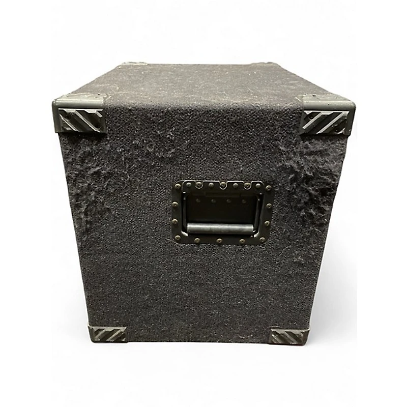 Used SWR Workingman's 1x12T Bass Cabinet