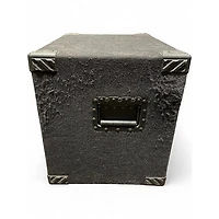 Used SWR Workingman's 1x12T Bass Cabinet