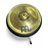 Used MEINL 12in HCS China Cymbal