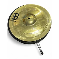 Used MEINL 12in HCS China Cymbal