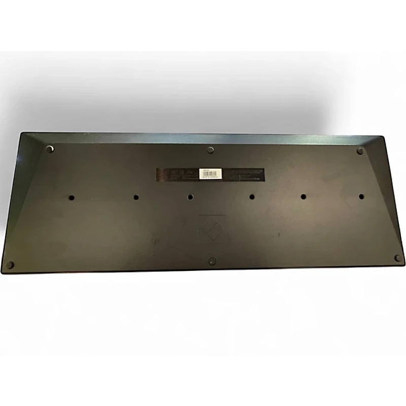 Used Novation Launchkey Mini MIDI Controller