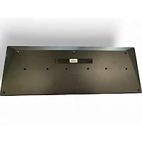 Used Novation Launchkey Mini MIDI Controller