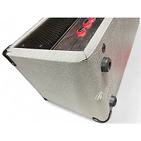 Used Marshall Silver Jubilee 2525H Tube Guitar Amp Head