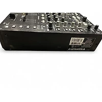 Used Pioneer DJ DJMT1 DJ Mixer