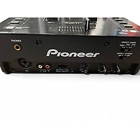 Used Pioneer DJ DJMT1 DJ Mixer
