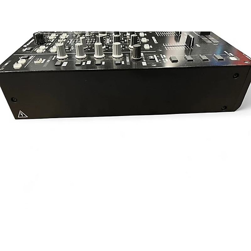 Used Pioneer DJ DJMT1 DJ Mixer
