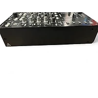 Used Pioneer DJ DJMT1 DJ Mixer