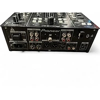 Used Pioneer DJ DJMT1 DJ Mixer
