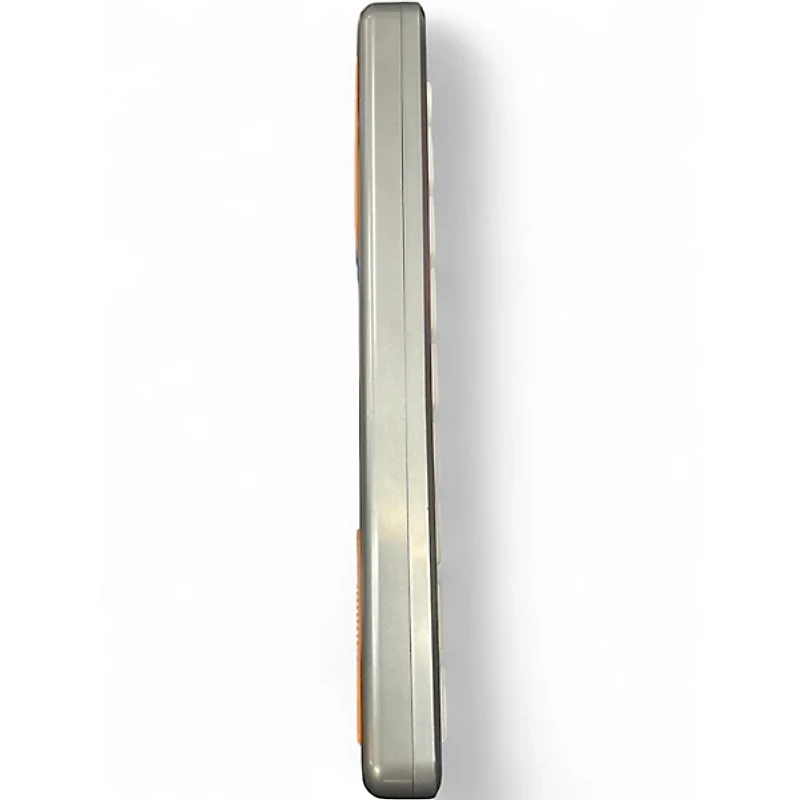 Used Novation Launchpad S MIDI Controller