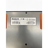 Used Novation Launchpad S MIDI Controller