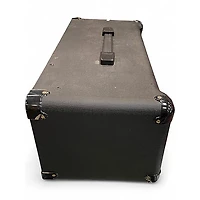 Used Marshall MG100HDFX 100W Solid State Guitar Amp Head