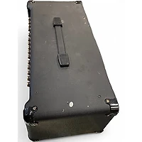 Used Marshall MG100HDFX 100W Solid State Guitar Amp Head