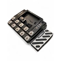 Used DigiTech IPB10 Programmable Effect Processor