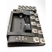 Used DigiTech IPB10 Programmable Effect Processor