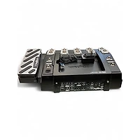 Used DigiTech IPB10 Programmable Effect Processor