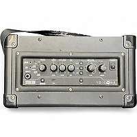 Used Blackstar ID:Core 10W 2X5 Guitar Combo Amp