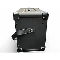 Used Blackstar ID:Core 10W 2X5 Guitar Combo Amp