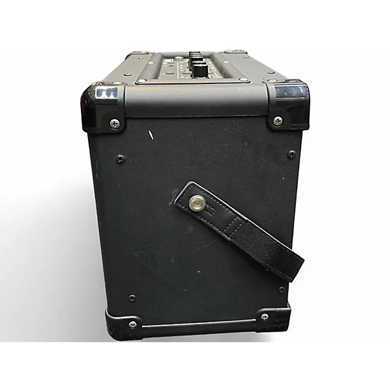 Used Blackstar ID:Core 10W 2X5 Guitar Combo Amp