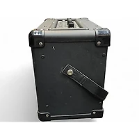 Used Blackstar ID:Core 10W 2X5 Guitar Combo Amp