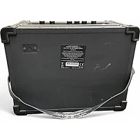 Used Blackstar ID:Core 10W 2X5 Guitar Combo Amp