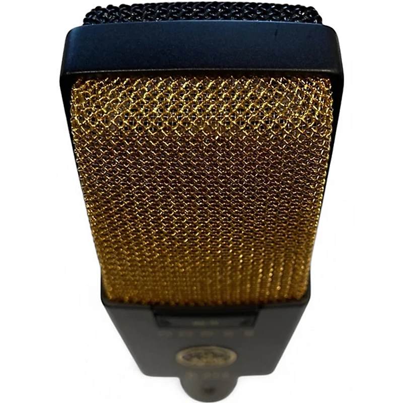 Used AKG C414XLII Condenser Microphone