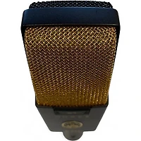 Used AKG C414XLII Condenser Microphone