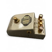 Used Marshall Guv'Nor GV 2 Effect Pedal