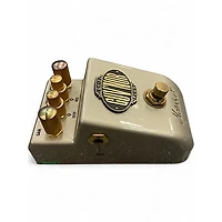 Used Marshall Guv'Nor GV 2 Effect Pedal