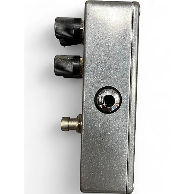 Used Catalinbread RAH Effect Pedal