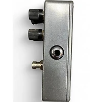 Used Catalinbread RAH Effect Pedal
