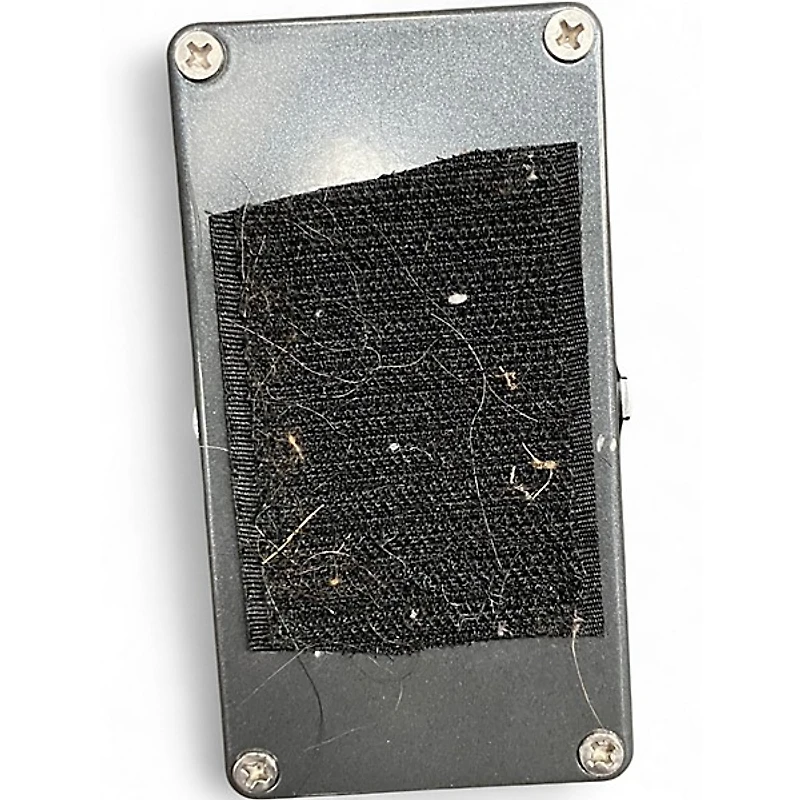 Used Catalinbread RAH Effect Pedal