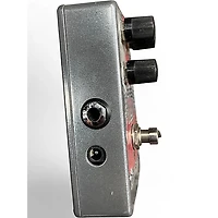Used Catalinbread RAH Effect Pedal