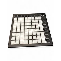Used Novation LAUNCHPAD X Production Controller