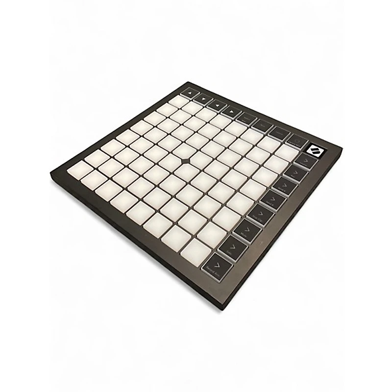 Used Novation LAUNCHPAD X Production Controller