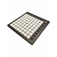 Used Novation LAUNCHPAD X Production Controller