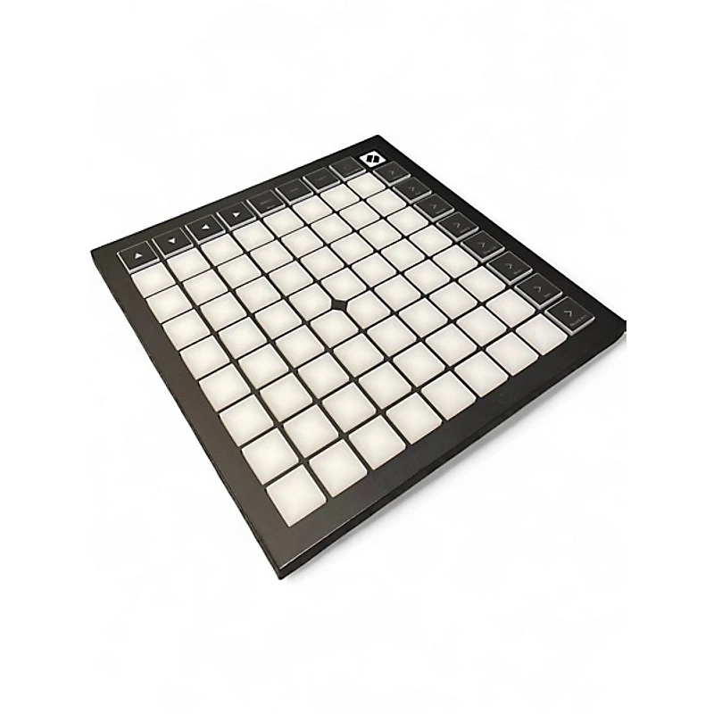 Used Novation LAUNCHPAD X Production Controller