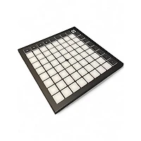 Used Novation LAUNCHPAD X Production Controller