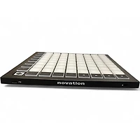 Used Novation LAUNCHPAD X Production Controller