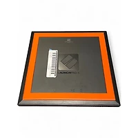 Used Novation LAUNCHPAD X Production Controller