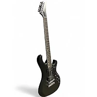 Used Gibson VICTORY GREEN SATIN Solid Body Electric Guitar