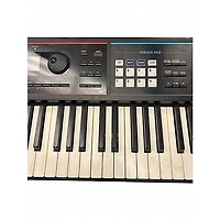 Used Roland Juno DS 88 Keyboard Workstation