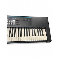 Used Roland Juno DS 88 Keyboard Workstation