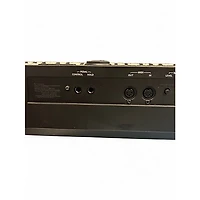Used Roland Juno DS 88 Keyboard Workstation